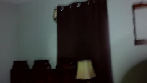 Snapshot of ahardman10 chatting on 03/07/26, 12:29 Blue Eyed Handsome Man online show from 03/07/26, 12:29