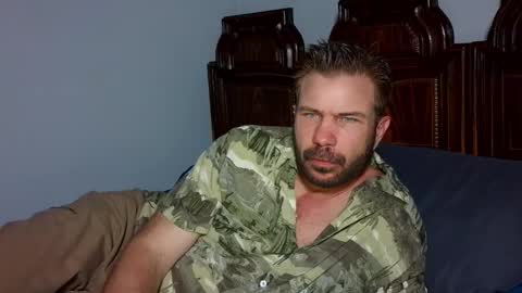 Snapshot of ahardman10 chatting on 03/10/26, 12:37 Blue Eyed Handsome Man online show from 03/10/26, 12:37