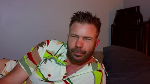 Snapshot of ahardman10 chatting on 03/14/26, 12:06 Blue Eyed Handsome Man online show from 03/14/26, 12:06