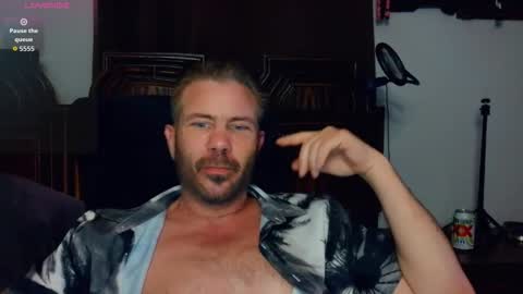 Snapshot of ahardman10 chatting on 03/29/26, 01:38 Blue Eyed Handsome Man online show from 03/29/26, 01:38