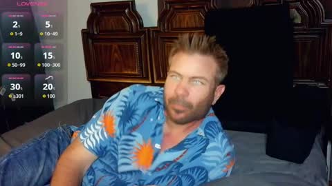 Snapshot of ahardman10 chatting on 04/06/26, 12:30 Blue Eyed Handsome Man online show from 04/06/26, 12:30