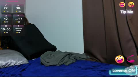 Snapshot of ahardman10 chatting on 06/01/26, 01:40 Blue Eyed Handsome Man online show from 06/01/26, 01:40