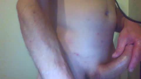 Hawk online show from 09/20/25, 08:10