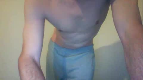 Hawk online show from 10/02/25, 08:49