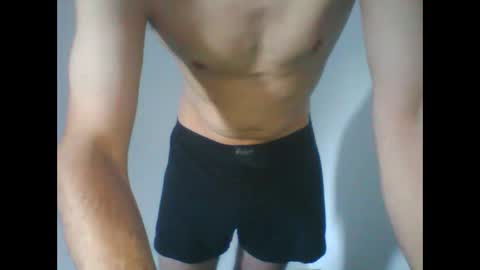 Hawk online show from 11/23/25, 12:49