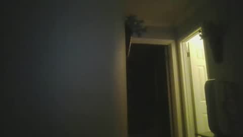 Snapshot of ahayahisgod1_ chatting on 09/11/25, 07:08 Mr. Wonderful online show from 09/11/25, 07:08