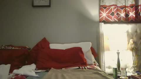 Snapshot of ahayahisgod1_ chatting on 09/18/25, 02:57 Mr. Wonderful online show from 09/18/25, 02:57