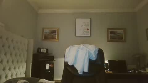 Snapshot of ahayahisgod1_ chatting on 09/21/25, 11:34 Mr. Wonderful online show from 09/21/25, 11:34