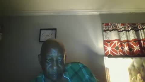 Snapshot of ahayahisgod1_ chatting on 10/16/25, 06:36 Mr. Wonderful online show from 10/16/25, 06:36