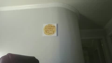 Snapshot of ahayahisgod1_ chatting on 11/17/25, 01:22 Mr. Wonderful online show from 11/17/25, 01:22