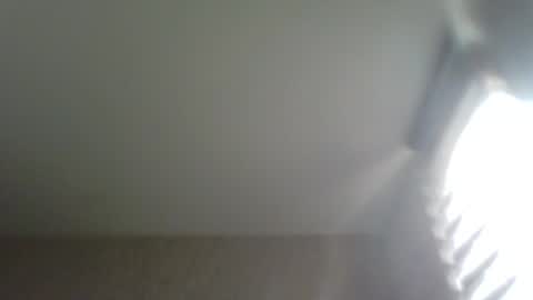 ahbehbi12 online show from 10/18/25, 09:32