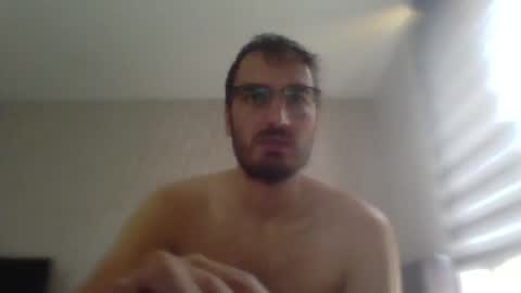 ahbehbi12 online show from 10/19/25, 07:31