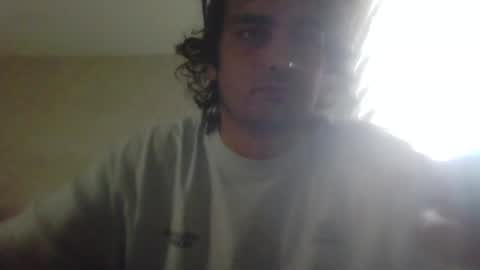 Snapshot of ahbehbi12 chatting on 05/05/26, 10:56 ahbehbi12 online show from 05/05/26, 10:56