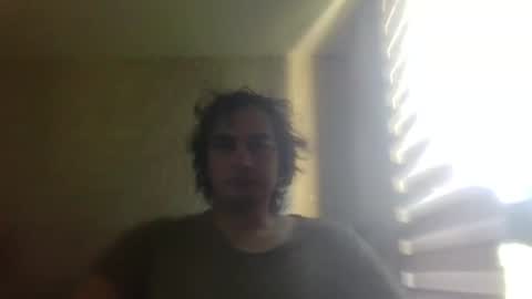 Snapshot of ahbehbi12 chatting on 05/26/26, 07:48 ahbehbi12 online show from 05/26/26, 07:48