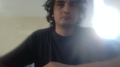 Snapshot of ahbehbi12 chatting on 06/27/26, 04:23 ahbehbi12 online show from 06/27/26, 04:23