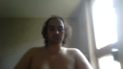 Snapshot of ahbehbi12 chatting on 06/30/26, 09:10 ahbehbi12 online show from 06/30/26, 09:10