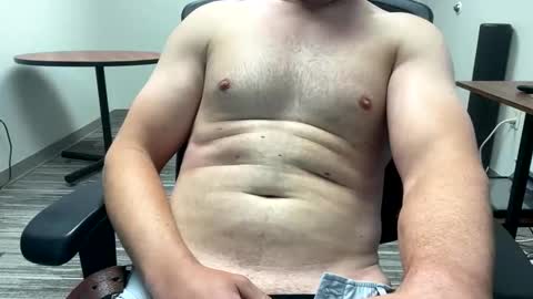 Nick online show from 11/04/25, 05:23