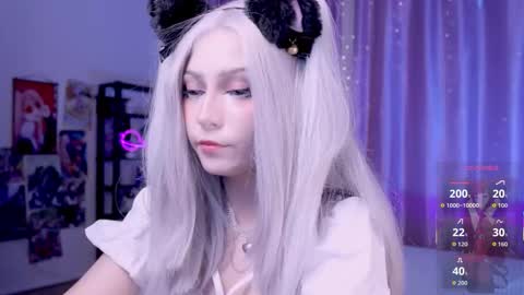 Coraline online show from 09/10/25, 04:51