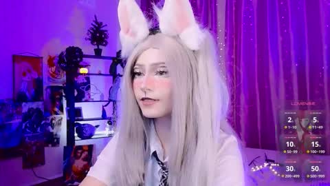 Snapshot of ahegame chatting on 12/14/25, 09:47 Coraline online show from 12/14/25, 09:47