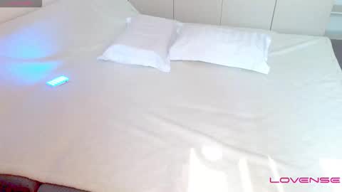 Ahegao Baby online show from 10/09/25, 05:49