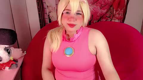 ahegaodoll online show from 03/27/26, 01:22