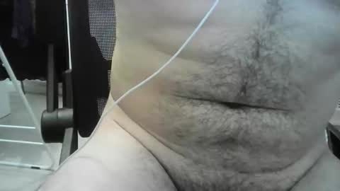 ahereh online show from 12/22/25, 04:37