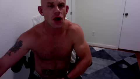 ahern1985 online show from 10/19/25, 09:26