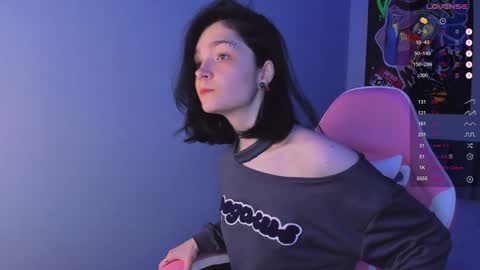 Luna MondayTuesdayThursday1am-7am GMTSaturdaySunday 8am-3pm GMT online show from 12/09/24, 08:11