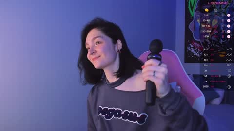 Luna MondayTuesdayThursday1am-7am GMTSaturdaySunday 8am-3pm GMT online show from 12/09/24, 11:15