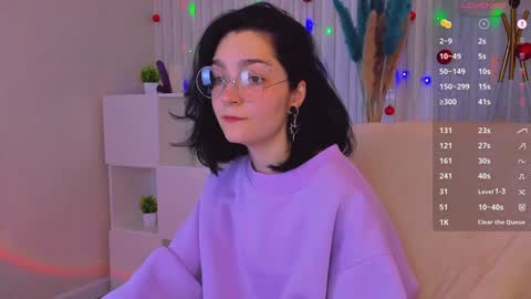 Luna MondayTuesdayThursday1am-7am GMTSaturdaySunday 8am-3pm GMT online show from 12/22/24, 08:27
