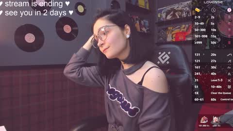 Luna MondayTuesdayThursday1am-7am GMTSaturdaySunday 8am-3pm GMT online show from 12/31/24, 06:48