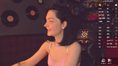 Luna MondayTuesdayThursday1am-7am GMTSaturdaySunday 8am-3pm GMT online show from 01/19/25, 02:06