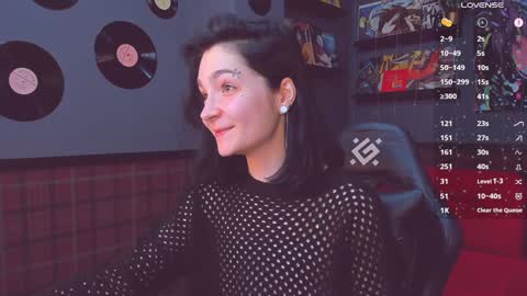 Luna MondayTuesdayThursday1am-7am GMTSaturdaySunday 8am-3pm GMT online show from 01/20/25, 11:02