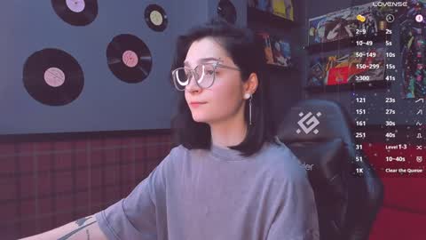 Luna MondayTuesdayThursday1am-7am GMTSaturdaySunday 8am-3pm GMT online show from 01/21/25, 08:30