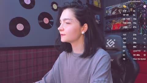 Luna MondayTuesdayThursday1am-7am GMTSaturdaySunday 8am-3pm GMT online show from 01/21/25, 11:35