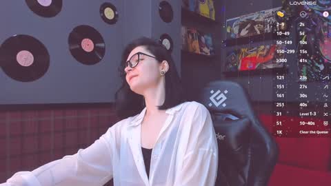 Luna MondayTuesdayThursday1am-7am GMTSaturdaySunday 8am-3pm GMT online show from 01/24/25, 07:51
