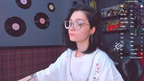 Luna MondayTuesdayThursday1am-7am GMTSaturdaySunday 8am-3pm GMT online show from 01/26/25, 08:25