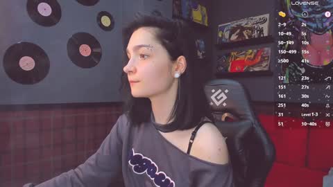 Luna MondayTuesdayThursday1am-7am GMTSaturdaySunday 8am-3pm GMT online show from 02/03/25, 07:51