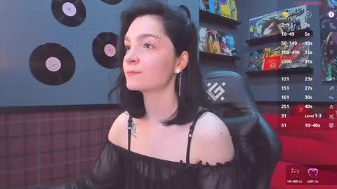 Luna MondayTuesdayThursday1am-7am GMTSaturdaySunday 8am-3pm GMT online show from 02/16/25, 07:59