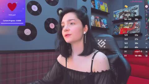 Luna MondayTuesdayThursday1am-7am GMTSaturdaySunday 8am-3pm GMT online show from 02/16/25, 11:05