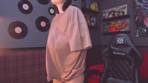 Luna MondayTuesdayThursday1am-7am GMTSaturdaySunday 8am-3pm GMT online show from 03/10/25, 08:04