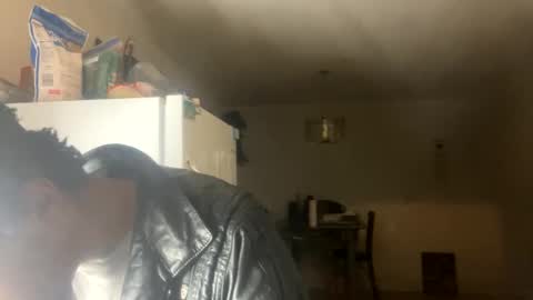 ahilmonk online show from 01/15/25, 11:08