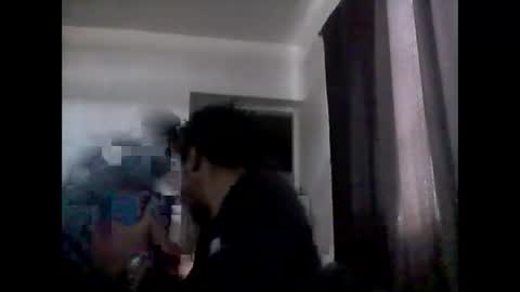 ahilmonk online show from 01/18/25, 07:15