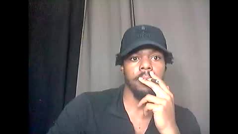 ahilmonk online show from 01/19/25, 06:20