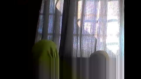 ahilmonk online show from 01/19/25, 07:47