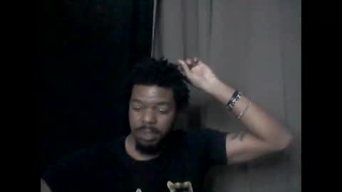 ahilmonk online show from 01/20/25, 06:21