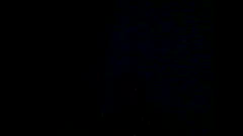 ahilmonk online show from 01/20/25, 09:24