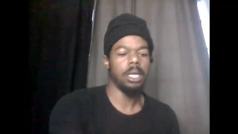 ahilmonk online show from 01/20/25, 10:15