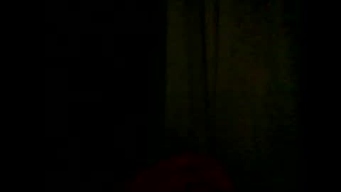 ahilmonk online show from 01/21/25, 06:22