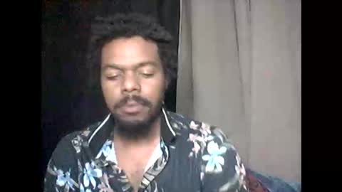 ahilmonk online show from 01/21/25, 09:24